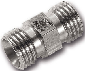 raccord hydraulique 1