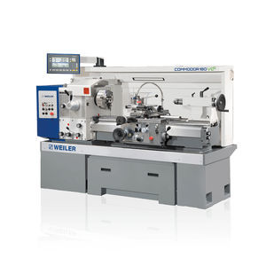 tour CNC 1