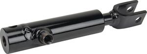 vérin hydraulique 1