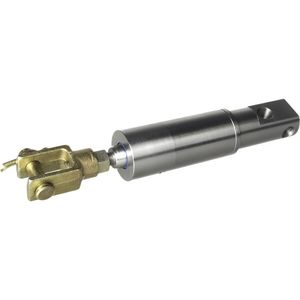 vérin hydraulique 1