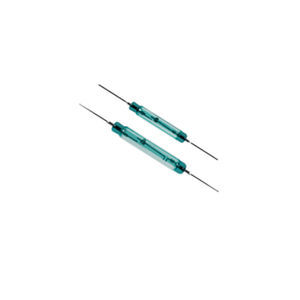 interrupteur à ampoule reed de puissance
