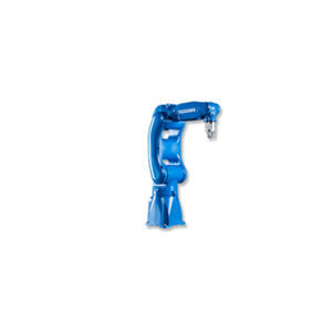 robot articulé 1