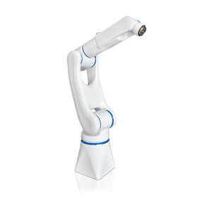 robot articulé