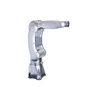 robot articulé 1