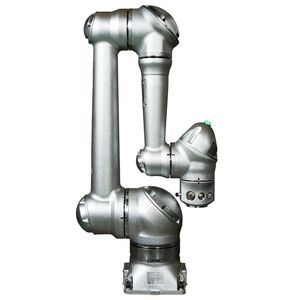 cobot