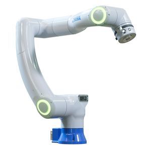 cobot 1