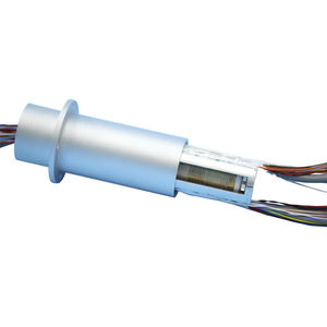 collecteur tournant HD-SDI