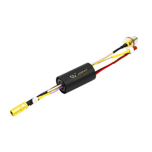 collecteur tournant USB
