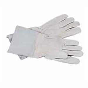 gants de soudage