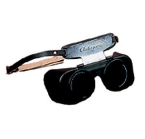 lunettes-masques de protection pour soudage