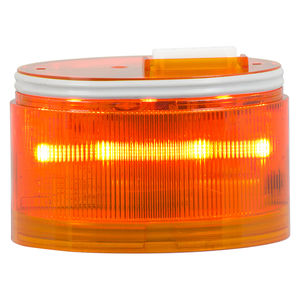 module d'éclairage à LED 1