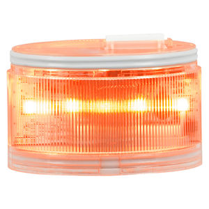 module d'éclairage à LED 1