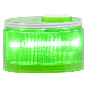 module d'éclairage à LED 1