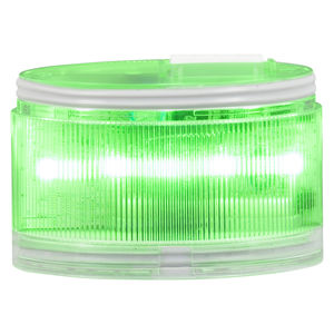 module d'éclairage à LED 1