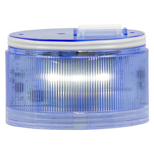 module d'éclairage à LED 1