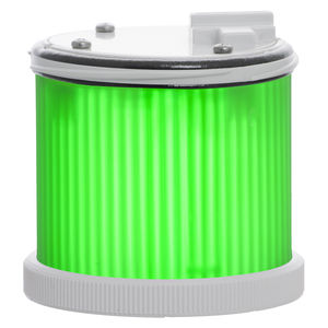 module d'éclairage à LED 1