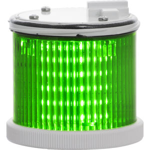 module d'éclairage à LED 1