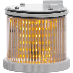 module d'éclairage à LED 1