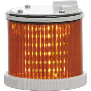 module d'éclairage à LED 1