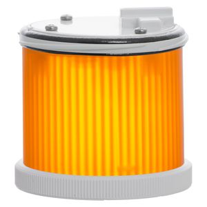 module d'éclairage à LED 1
