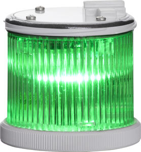 module d'éclairage à LED 1