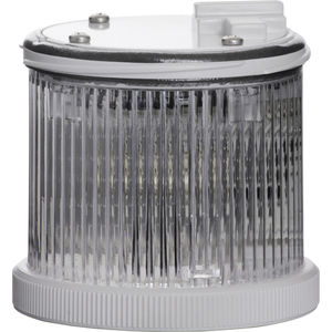 module d'éclairage à LED 1