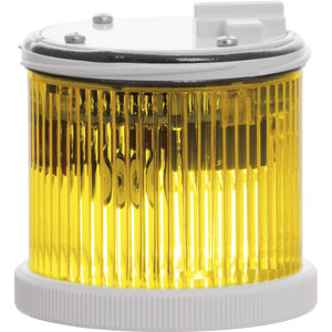 module d'éclairage à LED 1