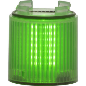 module d'éclairage 1