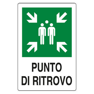 panneau de signalisation 1