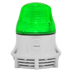 feu à éclats 1