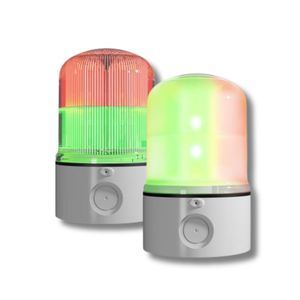 voyant à LED