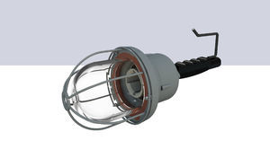 éclairage luminaire 1
