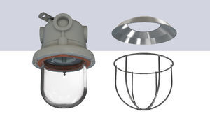 luminaire 1
