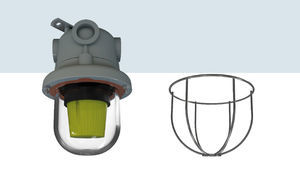 gyrophare stroboscopique 1