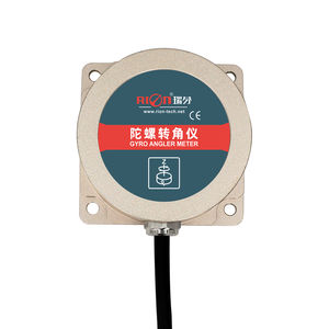 gyroscope MEMS