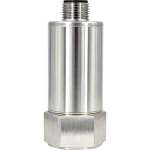 capteur de vibrations magnétique 1