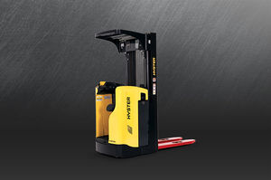 gerbeur pour palettes