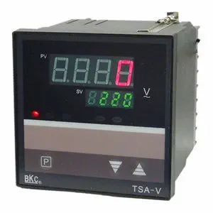 Contrôleur De Température Numérique XMTG / XMTE / XMTD / XMTA - Affichage Compteur - Neuf