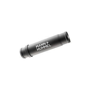 cartouche filtrante pour liquide de refroidissement 1