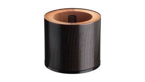 cartouche filtrante pour liquides