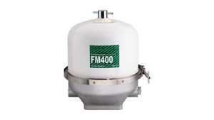 centrifugeuse pour produits pétroliers