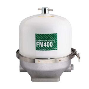 centrifugeuse pour produits pétroliers 1