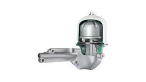 centrifugeuse pour produits pétroliers