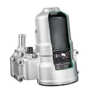 centrifugeuse pour produits pétroliers 1