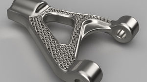 logiciel d'impression 3D de conception