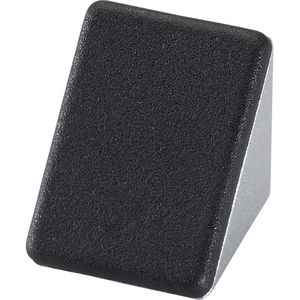 patte de fixation