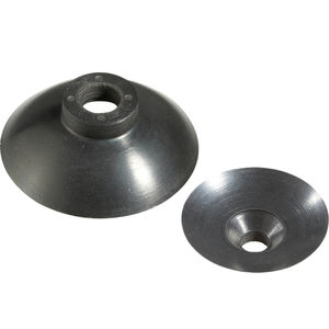 ventouse plate