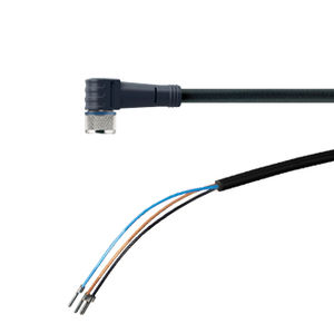connecteur enfichable