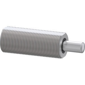 adaptateur de filetage