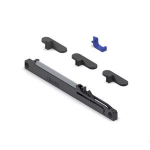 amortisseur de porte de vibration